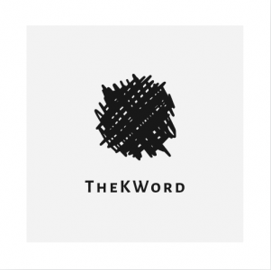 THE K WORD